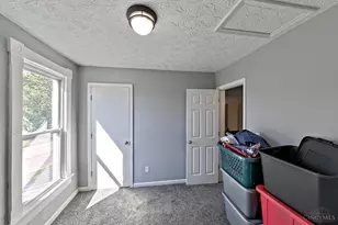 509 Cherry St, Blanchester, OH 45107 - Photo 36