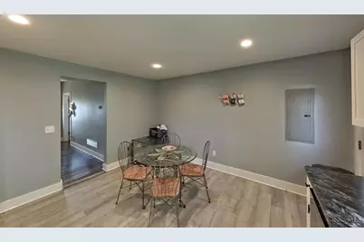 509 Cherry Street, Blanchester, OH 45107 - Photo 26