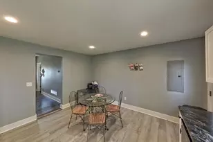 509 Cherry St, Blanchester, OH 45107 - Photo 26