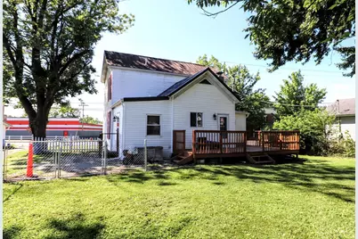 509 Cherry Street, Blanchester, OH 45107 - Photo 14
