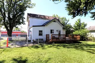 509 Cherry St, Blanchester, OH 45107 - Photo 14