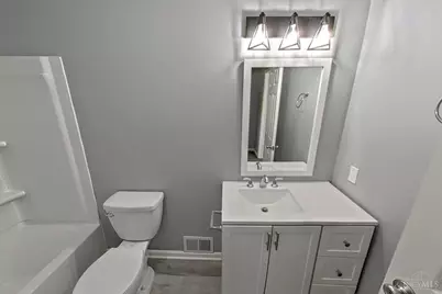 509 Cherry Street, Blanchester, OH 45107 - Photo 38