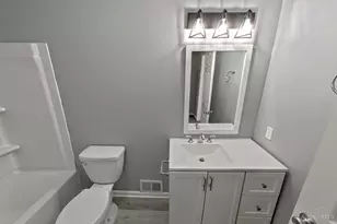 509 Cherry St, Blanchester, OH 45107 - Photo 38