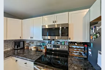 509 Cherry Street, Blanchester, OH 45107 - Photo 28