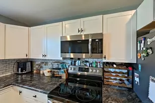 509 Cherry St, Blanchester, OH 45107 - Photo 28