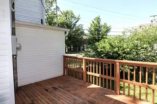 509 Cherry St, Blanchester, OH 45107 - Photo 10