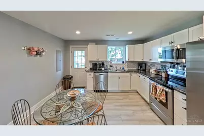 509 Cherry Street, Blanchester, OH 45107 - Photo 24