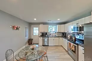 509 Cherry St, Blanchester, OH 45107 - Photo 24