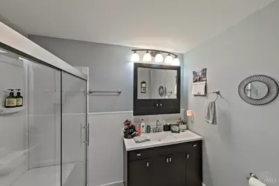 509 Cherry Street, Blanchester, OH 45107 - Photo 22