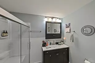 509 Cherry St, Blanchester, OH 45107 - Photo 22