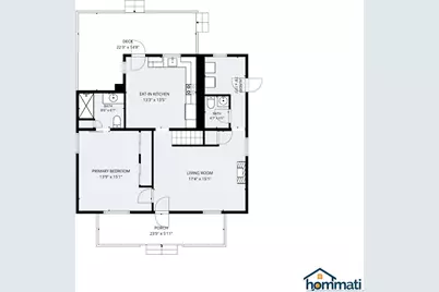 509 Cherry Street, Blanchester, OH 45107 - Photo 44
