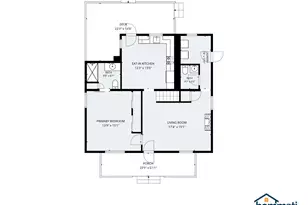 509 Cherry St, Blanchester, OH 45107 - Photo 44