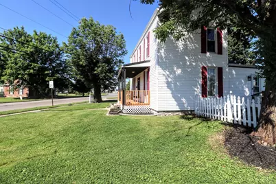 509 Cherry Street, Blanchester, OH 45107 - Photo 6