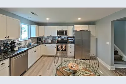 509 Cherry Street, Blanchester, OH 45107 - Photo 30