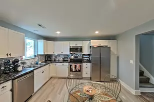 509 Cherry St, Blanchester, OH 45107 - Photo 30