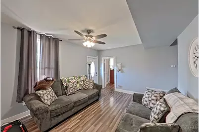 509 Cherry Street, Blanchester, OH 45107 - Photo 16