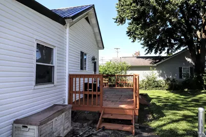 509 Cherry Street, Blanchester, OH 45107 - Photo 8