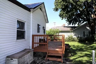 509 Cherry St, Blanchester, OH 45107 - Photo 8
