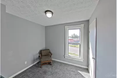 509 Cherry Street, Blanchester, OH 45107 - Photo 34