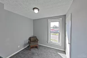 509 Cherry St, Blanchester, OH 45107 - Photo 34