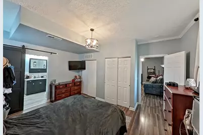 509 Cherry Street, Blanchester, OH 45107 - Photo 20