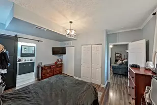 509 Cherry St, Blanchester, OH 45107 - Photo 20