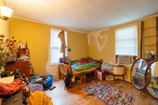 549 Church St, Saint Bernard, OH 45217 - Photo 22