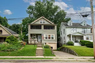549 Church St, Saint Bernard, OH 45217 - Photo 1