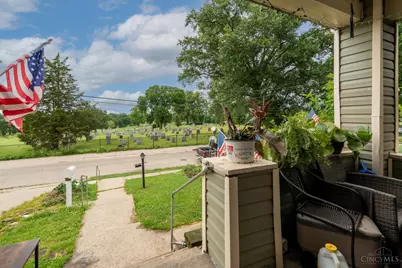 549 Church Street, Saint Bernard, OH 45217 - Photo 2