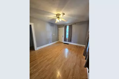 336 Hooven Avenue, Hamilton, OH 45015 - Photo 4