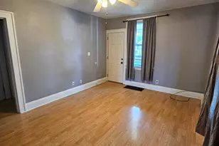 336 Hooven Ave, Hamilton, OH 45015 - Photo 4