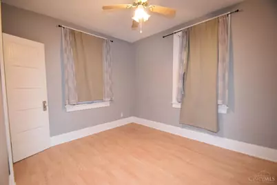 336 Hooven Avenue, Hamilton, OH 45015 - Photo 6
