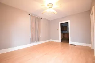 336 Hooven Ave, Hamilton, OH 45015 - Photo 2