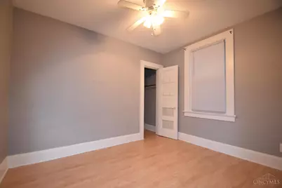 336 Hooven Avenue, Hamilton, OH 45015 - Photo 10