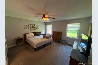 1240 Stephanie Drive, Hamilton, OH 45013 - Photo 10