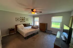 1240 Stephanie Dr, Hamilton, OH 45013 - Photo 10