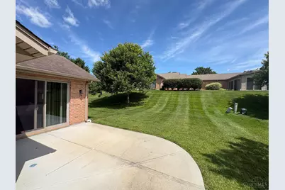 1240 Stephanie Drive, Hamilton, OH 45013 - Photo 18