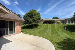 1240 Stephanie Dr, Hamilton, OH 45013 - Photo 18