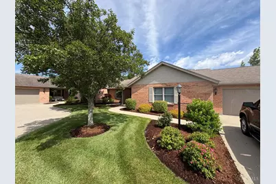 1240 Stephanie Drive, Hamilton, OH 45013 - Photo 1