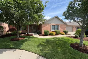 1240 Stephanie Dr, Hamilton, OH 45013 - Photo 2