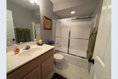1240 Stephanie Drive, Hamilton, OH 45013 - Photo 14
