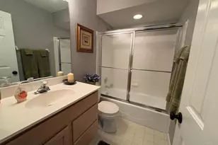 1240 Stephanie Dr, Hamilton, OH 45013 - Photo 14