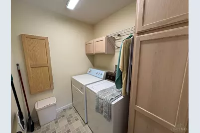 1240 Stephanie Drive, Hamilton, OH 45013 - Photo 16