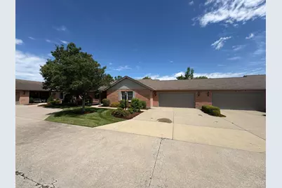 1240 Stephanie Drive, Hamilton, OH 45013 - Photo 20
