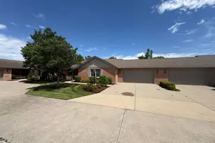 1240 Stephanie Dr, Hamilton, OH 45013 - Photo 20