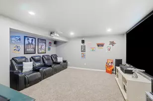 5785 Spencer Ter, Liberty Township, OH 45044 - Photo 64