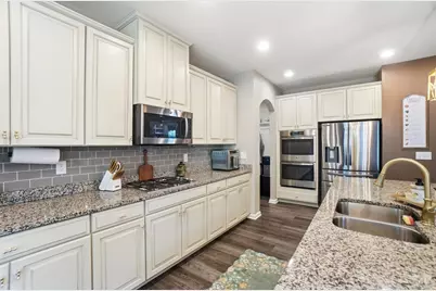 5785 Spencer Terrace, Liberty Township, OH 45044 - Photo 22