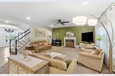 5785 Spencer Terrace, Liberty Township, OH 45044 - Photo 14