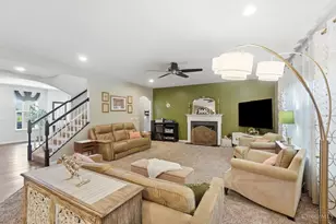 5785 Spencer Ter, Liberty Township, OH 45044 - Photo 14