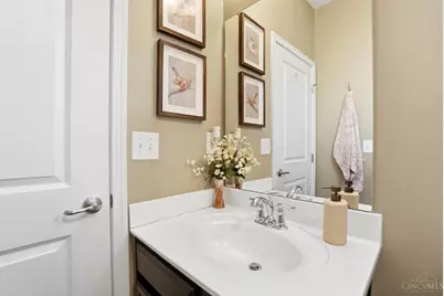 5785 Spencer Terrace, Liberty Township, OH 45044 - Photo 36